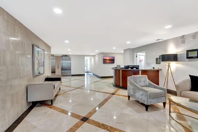 2200 S Ocean Boulevard 206, Delray Beach, FL 33483