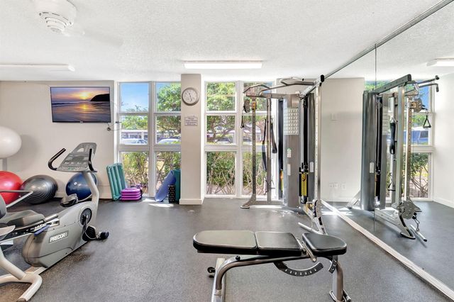 2200 S Ocean Boulevard 206, Delray Beach, FL 33483
