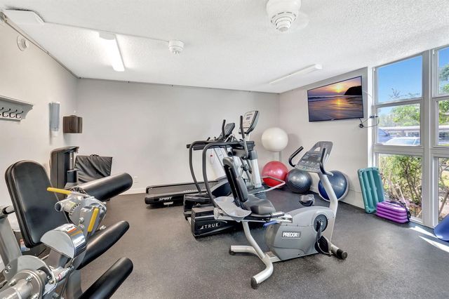 2200 S Ocean Boulevard 206, Delray Beach, FL 33483