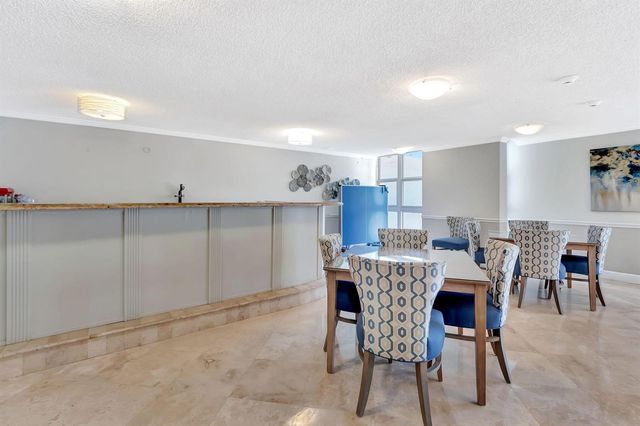 2200 S Ocean Boulevard 206, Delray Beach, FL 33483