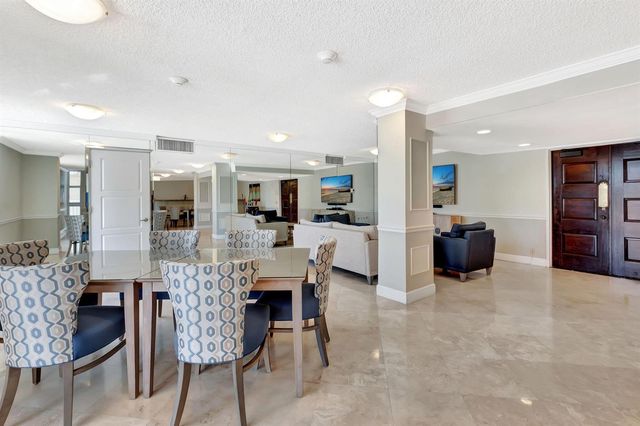 2200 S Ocean Boulevard 206, Delray Beach, FL 33483