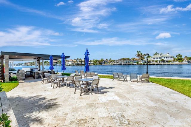 2200 S Ocean Boulevard 206, Delray Beach, FL 33483