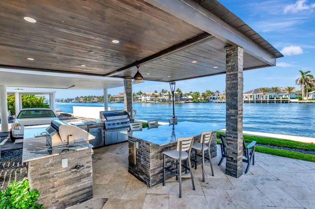 2200 S Ocean Boulevard 206, Delray Beach, FL 33483