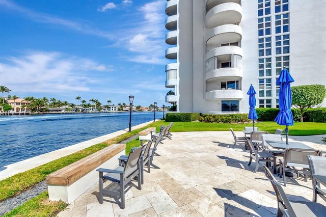 2200 S Ocean Boulevard 206, Delray Beach, FL 33483