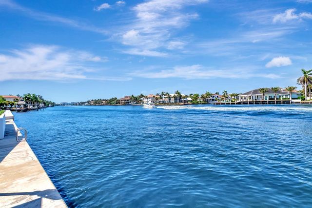 2200 S Ocean Boulevard 206, Delray Beach, FL 33483