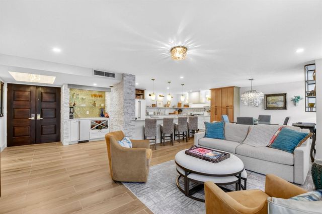 2200 S Ocean Boulevard 206, Delray Beach, FL 33483