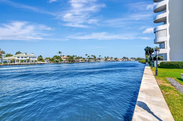2200 S Ocean Boulevard 206, Delray Beach, FL 33483