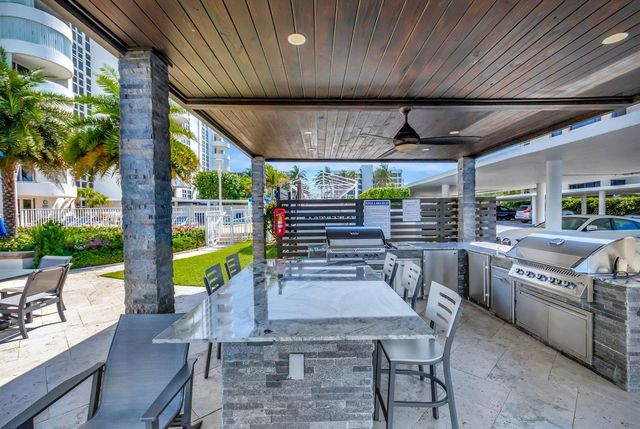 2200 S Ocean Boulevard 206, Delray Beach, FL 33483