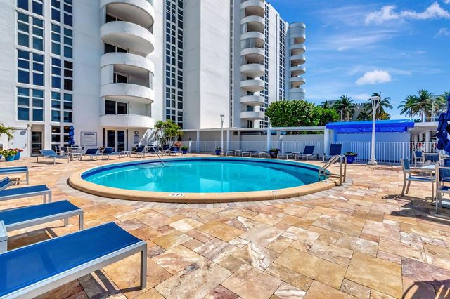 2200 S Ocean Boulevard 206, Delray Beach, FL 33483