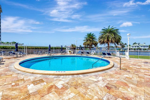 2200 S Ocean Boulevard 206, Delray Beach, FL 33483