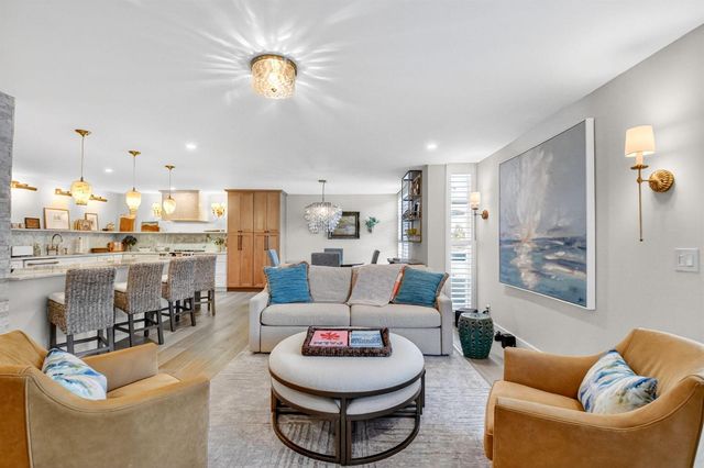 2200 S Ocean Boulevard 206, Delray Beach, FL 33483