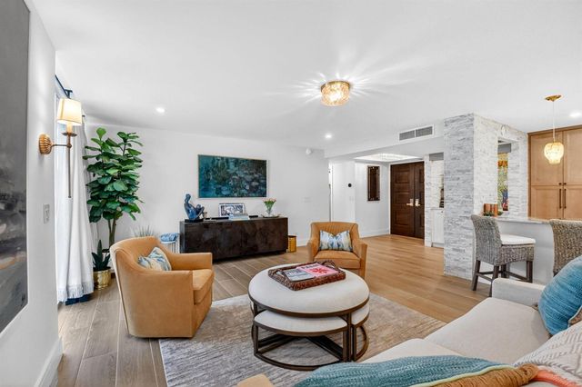 2200 S Ocean Boulevard 206, Delray Beach, FL 33483