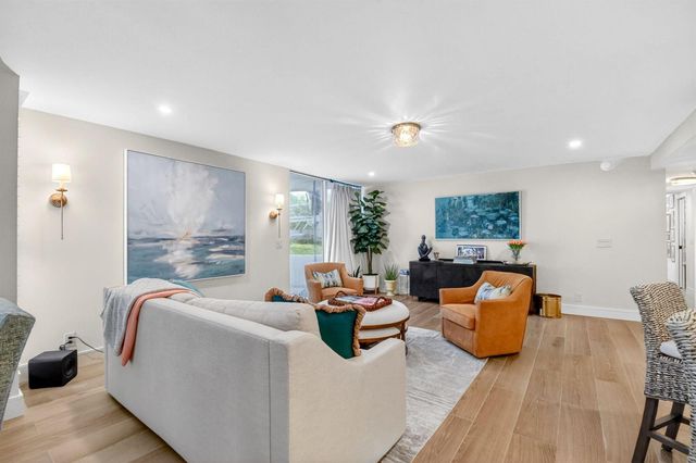 2200 S Ocean Boulevard 206, Delray Beach, FL 33483