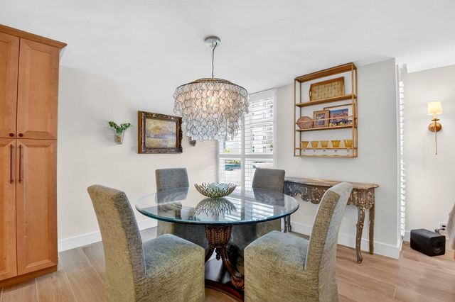 2200 S Ocean Boulevard 206, Delray Beach, FL 33483