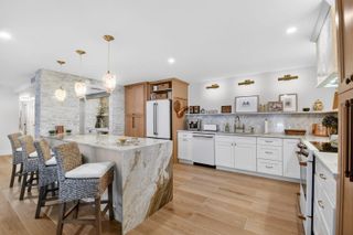 2200 S Ocean Boulevard 206, Delray Beach, FL 33483