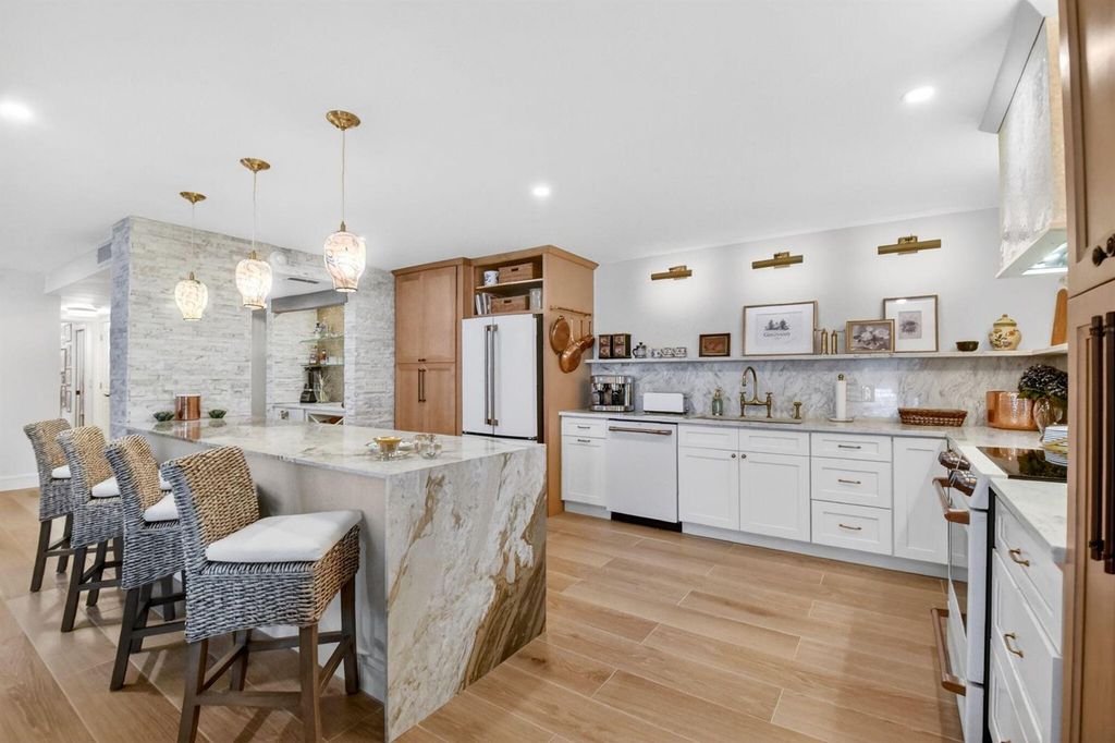 2200 S Ocean Boulevard 206, Delray Beach, FL 33483