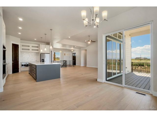 24113 E 36th Pl, Aurora, CO 80019