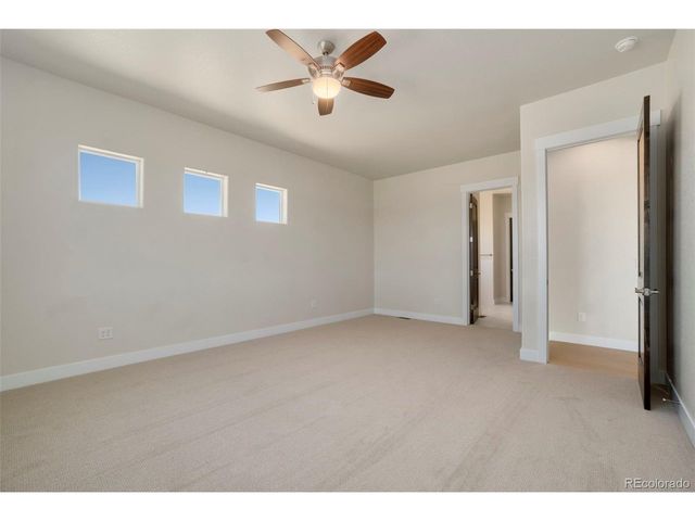 24113 E 36th Pl, Aurora, CO 80019