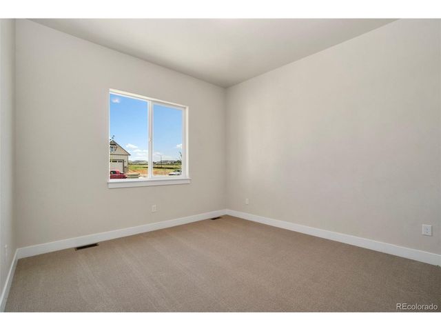 24113 E 36th Pl, Aurora, CO 80019