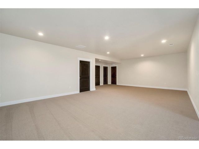 24113 E 36th Pl, Aurora, CO 80019