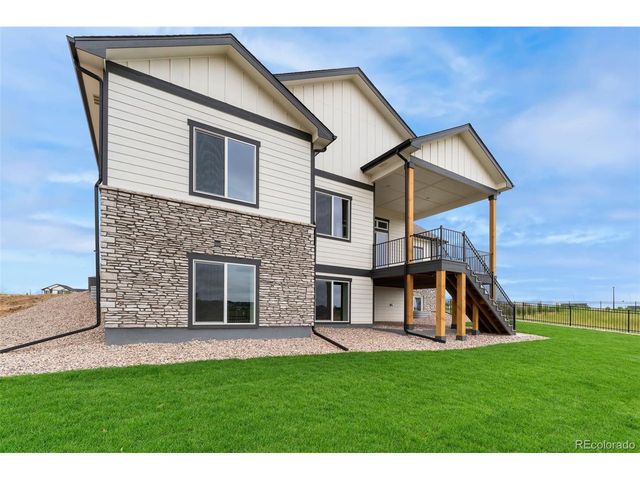 24113 E 36th Pl, Aurora, CO 80019