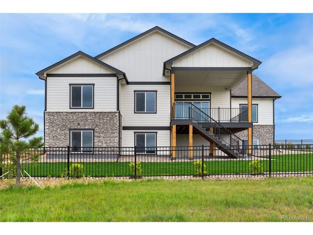 24113 E 36th Pl, Aurora, CO 80019