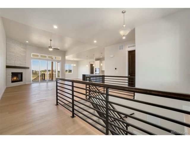 24113 E 36th Pl, Aurora, CO 80019