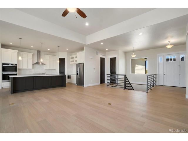 24113 E 36th Pl, Aurora, CO 80019