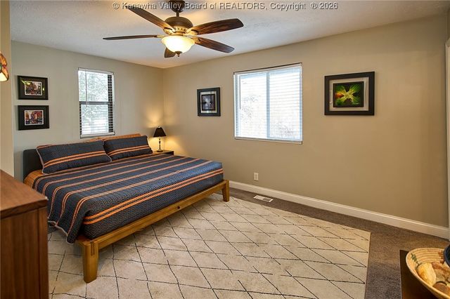 123 Woodbridge Drive, Charleston, WV 25311