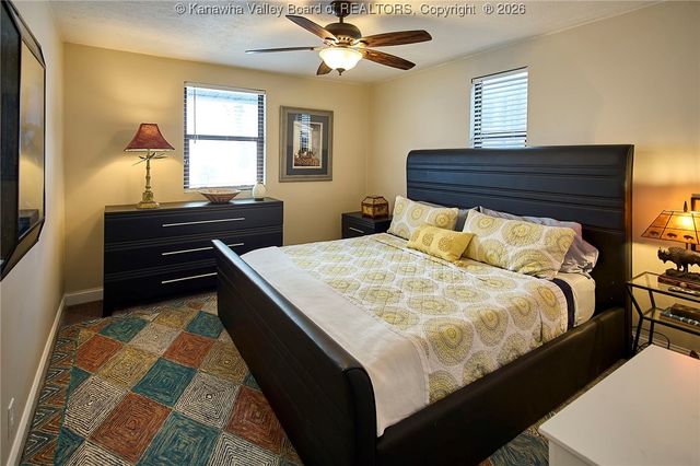 123 Woodbridge Drive, Charleston, WV 25311