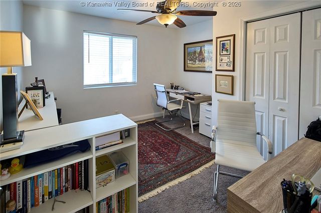 123 Woodbridge Drive, Charleston, WV 25311