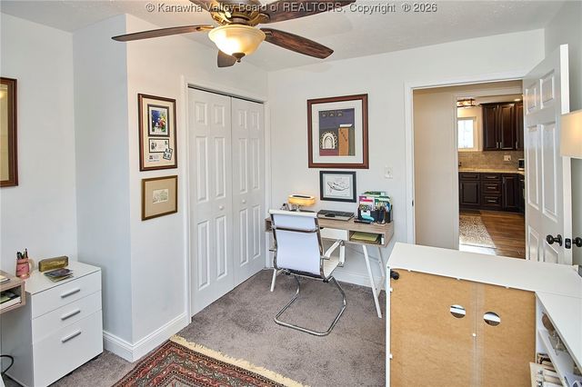 123 Woodbridge Drive, Charleston, WV 25311