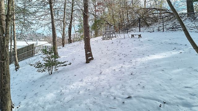 123 Woodbridge Drive, Charleston, WV 25311