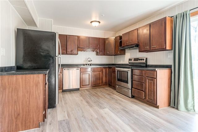 7407 E 111TH Terrace, Kansas City, MO 64134