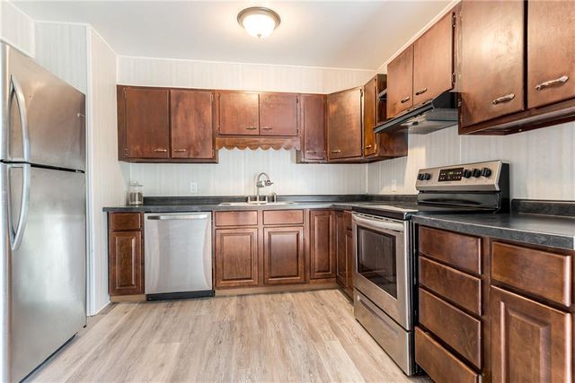 7407 E 111TH Terrace, Kansas City, MO 64134