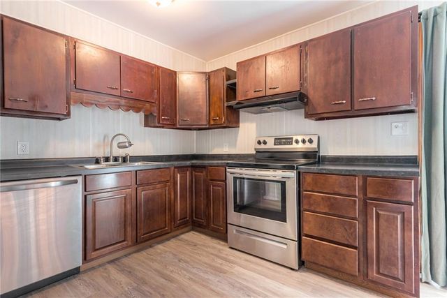 7407 E 111TH Terrace, Kansas City, MO 64134