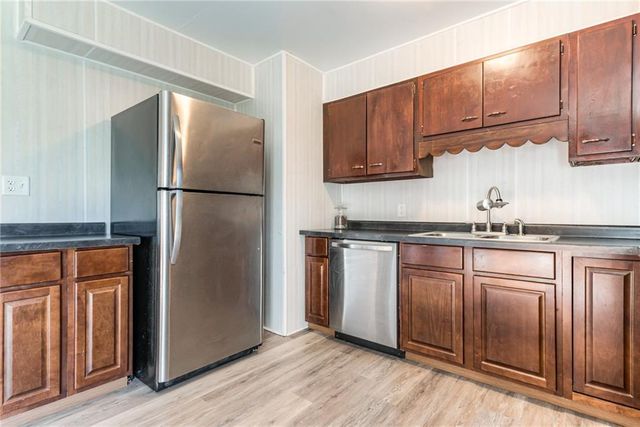 7407 E 111TH Terrace, Kansas City, MO 64134