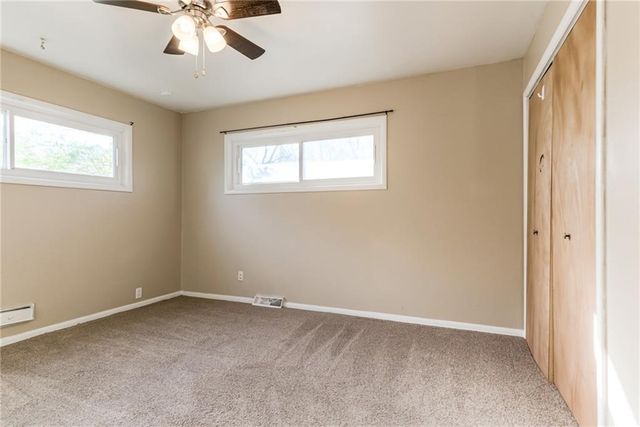 7407 E 111TH Terrace, Kansas City, MO 64134
