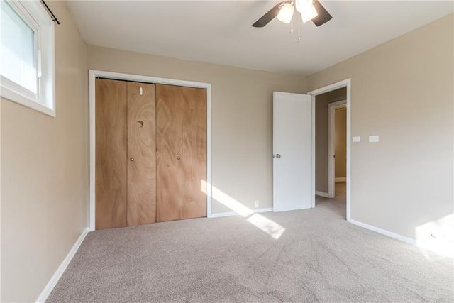 7407 E 111TH Terrace, Kansas City, MO 64134