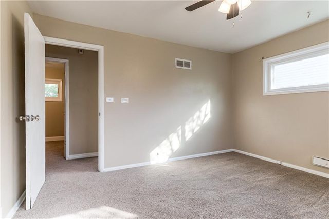 7407 E 111TH Terrace, Kansas City, MO 64134
