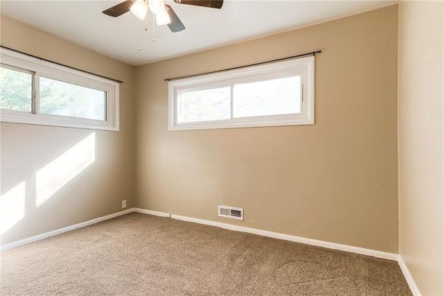 7407 E 111TH Terrace, Kansas City, MO 64134