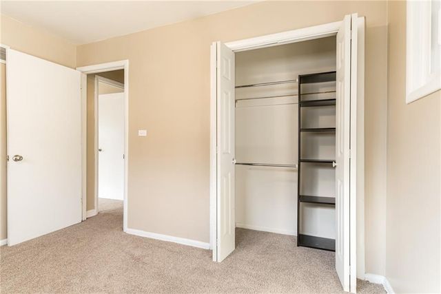 7407 E 111TH Terrace, Kansas City, MO 64134
