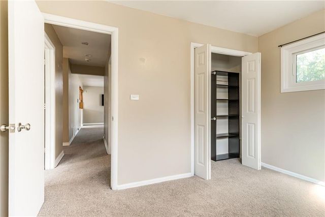 7407 E 111TH Terrace, Kansas City, MO 64134