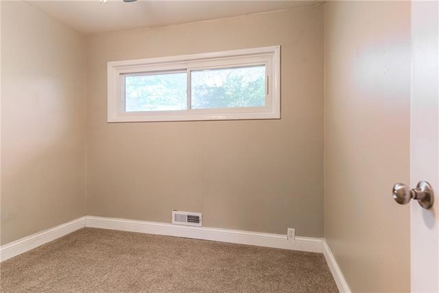 7407 E 111TH Terrace, Kansas City, MO 64134