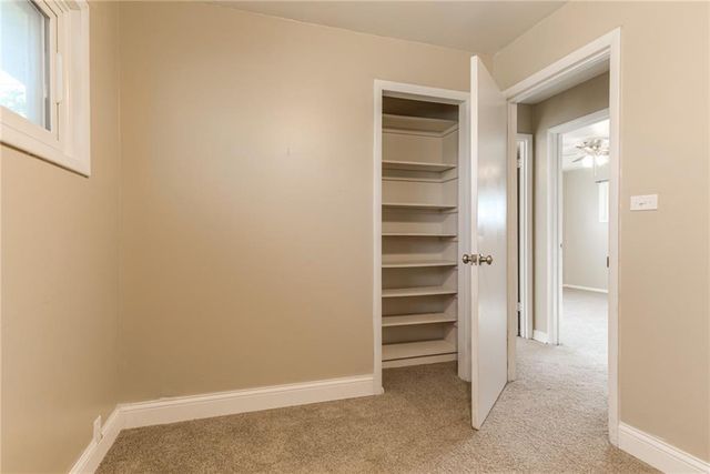 7407 E 111TH Terrace, Kansas City, MO 64134