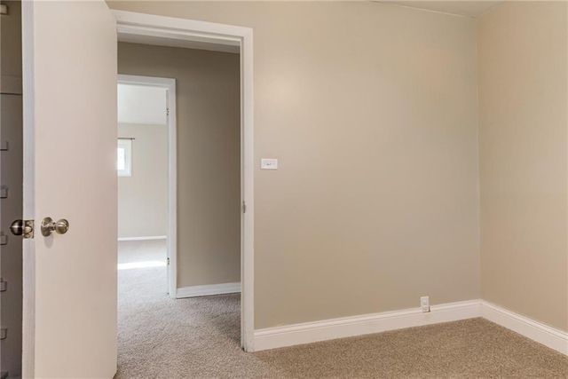 7407 E 111TH Terrace, Kansas City, MO 64134
