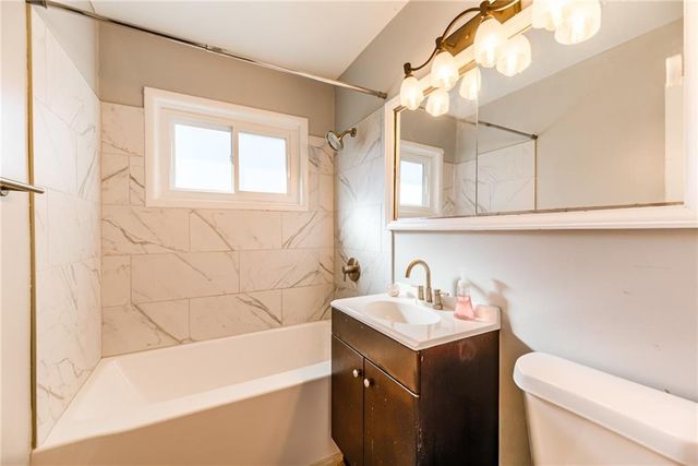7407 E 111TH Terrace, Kansas City, MO 64134