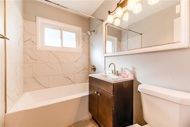 7407 E 111TH Terrace, Kansas City, MO 64134