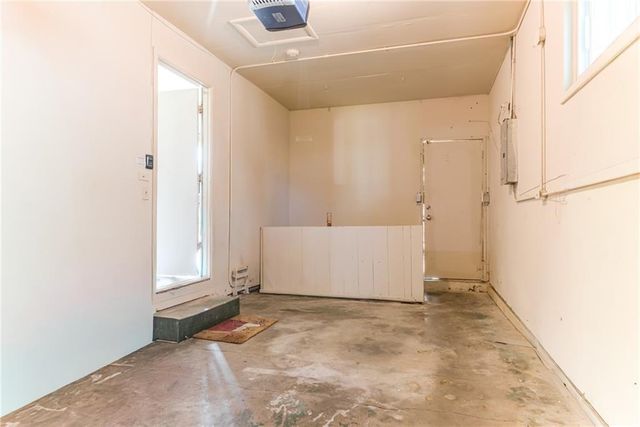 7407 E 111TH Terrace, Kansas City, MO 64134