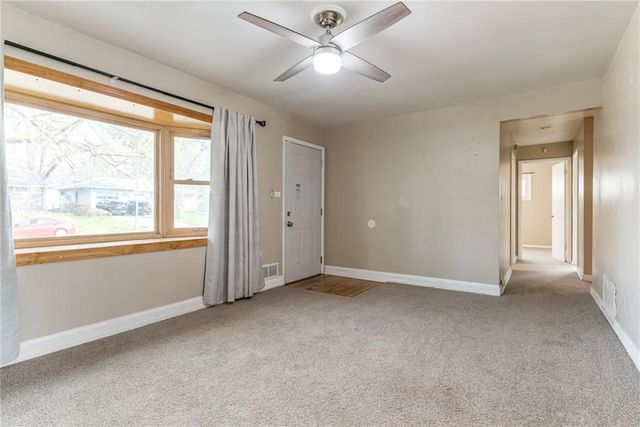 7407 E 111TH Terrace, Kansas City, MO 64134
